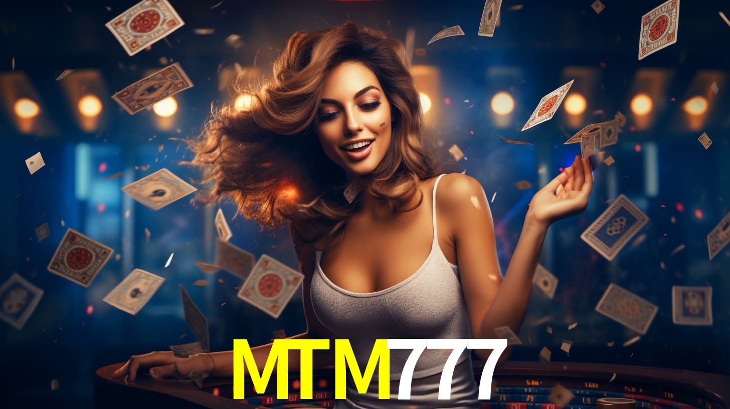 Interfaz de casa de apuestas MTM777 con mercados de partidos en vivo