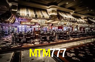 Exhibición de bonos MTM777 para jugadores en México con interfaz de juego promocional